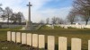 Chocques Military Cemetery 3